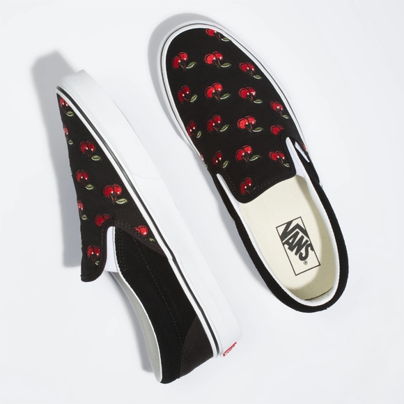 Vans Slip-On - Picture 12 of 13